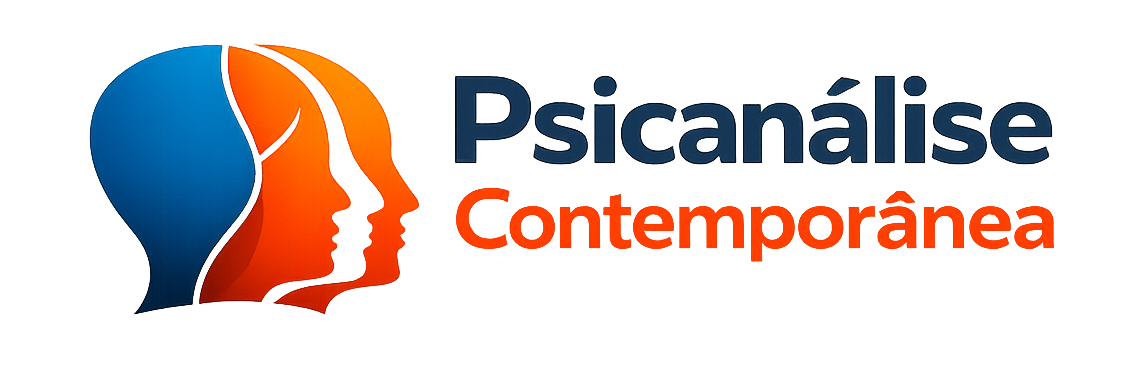 Psicanálise Contemporânea